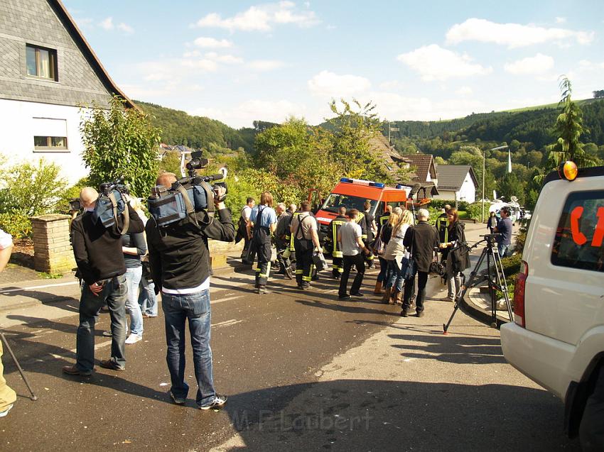 Haus explodiert Bergneustadt Pernze P054.JPG